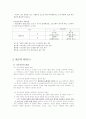 [사회문제론] 빈곤문제 (빈곤문제의 개념과 유형, 빈곤의 이론, 빈곤문제의 실태와 현황, 빈곤문제의 해결방안) 4페이지