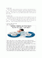 [가족복지론] 미혼모 가족의 문제 (미혼모의 개념, 현황 및 실태, 미혼모의 원인, 미혼모 가족의 문제, 미혼모 문제에 따른 사례) 6페이지
