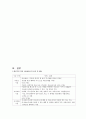 [가족복지론] 미혼모 가족의 문제 (미혼모의 개념, 현황 및 실태, 미혼모의 원인, 미혼모 가족의 문제, 미혼모 문제에 따른 사례) 26페이지