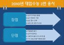 우리나라의 대입제도에 대하여.pptx 18페이지