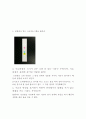 [기초화학실험] 종이 크로마토그래피(paper chromatography) (예비 + 결과) 4페이지