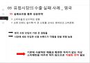 [무역마케팅] 국가별 무역마케팅 성공전략 (북미시장, 중남미시장, 유럽시장, 아시아시장 성공과 실패사례).ppt
 18페이지