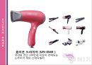 [국제경영론] 해외진출사례 : 유닉스(UNIX) 해외진출 발표자료 (대본포함).pptx 7페이지