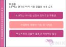[국제경영론] 해외진출사례 : 유닉스(UNIX) 해외진출 발표자료 (대본포함).pptx 23페이지