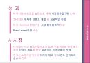 [국제경영론] 해외진출사례 : 유닉스(UNIX) 해외진출 발표자료 (대본포함).pptx 24페이지