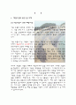 (사회학개론) 해양오염 - 구정물의 모여 만든 바다 (A+학점) 4페이지