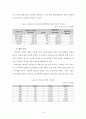 (해외투자론) 동아제약 조사 레포트 (A+학점) 10페이지