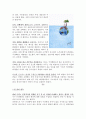 (사회학개론) 레포트 지구온난화 - 지구를 녹인다 (A+학점) 11페이지