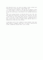 세 번째 시선 감상레포트 (A+학점) 2페이지