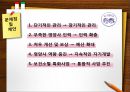 (지역사회영양학) 지역사회영양사 인터뷰 - 부천시 소사구 보건소 (A+학점) 15페이지
