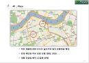 (무역상무론) 자동 초점 안경 EmPower 국내시장진출전략(안경시장) 발표자료 (A+학점) 23페이지