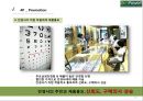 (무역상무론) 자동 초점 안경 EmPower 국내시장진출전략(안경시장) 발표자료 (A+학점) 27페이지