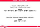 국제경영학(글로벌경영학) 켈로그 기업 분석 8페이지
