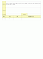 2012년 평가인증 통과한 만1세 11월 탈것보육일지(보육실습일지) 25페이지