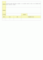 2012년 평가인증 통과한 만1세 11월 탈것보육일지(보육실습일지) 44페이지
