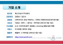 예스 24 인터넷 서점의 마케팅 전략 [예스24 YES24 마케팅전략].ppt 5페이지