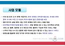 예스 24 인터넷 서점의 마케팅 전략 [예스24 YES24 마케팅전략].ppt 10페이지