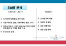예스 24 인터넷 서점의 마케팅 전략 [예스24 YES24 마케팅전략].ppt 36페이지