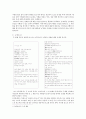 의 내용분석을 중심으로 4페이지