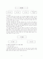  6페이지