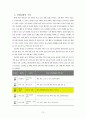  13페이지