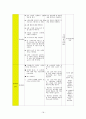 18페이지