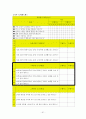  51페이지