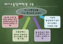[특수교육] 의사소통장애 (정의와 특성, 원인, 진단·평가, 교육방법).pptx
 3페이지