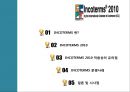 INCOTERMS2010과 분쟁사례 [인코텀즈].ppt
 2페이지