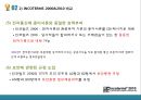 INCOTERMS2010과 분쟁사례 [인코텀즈].ppt
 17페이지