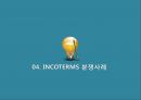 INCOTERMS2010과 분쟁사례 [인코텀즈].ppt
 26페이지