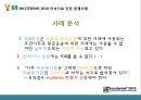 INCOTERMS2010과 분쟁사례 [인코텀즈].ppt
 28페이지