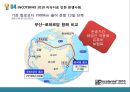 INCOTERMS2010과 분쟁사례 [인코텀즈].ppt
 32페이지