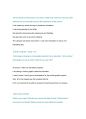 OPIC(오픽)_IH등급 스크립트입니다. (자기소개, 학교, 집, 동네, 영화, 콘서트, 공원, 음악) 3페이지