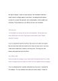 OPIC(오픽)_IH등급 스크립트입니다. (자기소개, 학교, 집, 동네, 영화, 콘서트, 공원, 음악) 4페이지