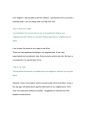 OPIC(오픽)_IH등급 스크립트입니다. (자기소개, 학교, 집, 동네, 영화, 콘서트, 공원, 음악) 5페이지