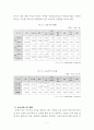 취업모의 미취학 자녀를 위한 보육제도에 관한 연구:보육시설/보육서비스를 중심으로 7페이지