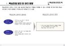 핵심인재 육성을 위한 국내외 기업사례 3페이지