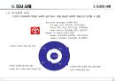 핵심인재 육성을 위한 국내외 기업사례 18페이지