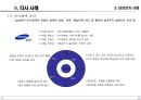 핵심인재 육성을 위한 국내외 기업사례 21페이지