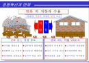 경영혁신 변화 5페이지