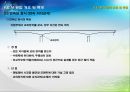 장경간 FCM 교량의 처짐 관리 10페이지