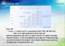 장경간 FCM 교량의 처짐 관리 39페이지