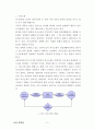 여러 학자들의 행정과정을 참작하여 교육행정과정의 공통요소를 찾아보면 의사결정, 기획, 조직, 자극, 조정, 평가로 정리할 수 있다. 각 과정 설명과 학교교육에서 실제로 어떻게 실행되고 있는지를 보여주는 예 2페이지