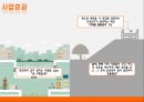 [보건사업관리, 사업계획서] 스마트 다이어트 케어 (Smart Diet Care) - 비만관리사업 17페이지