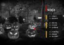 할로윈(Halloween Day) 지역 브랜드 마케팅 제안.pptx 2페이지