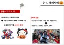 할로윈(Halloween Day) 지역 브랜드 마케팅 제안.pptx 9페이지