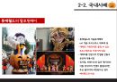 할로윈(Halloween Day) 지역 브랜드 마케팅 제안.pptx 12페이지