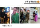 할로윈(Halloween Day) 지역 브랜드 마케팅 제안.pptx 23페이지