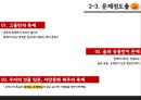 할로윈(Halloween Day) 지역 브랜드 마케팅 제안.pptx 26페이지